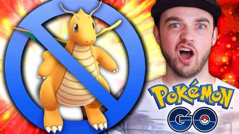 Evolving Pokémon In Pokémon Go Wait To Power Up Pokémon Thrillist