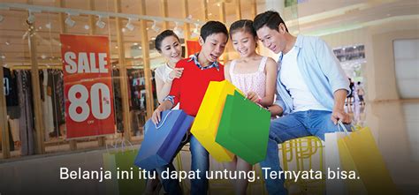 Hsbc advance or premier checking account relationship.6 explore the. | HSBC Indonesia