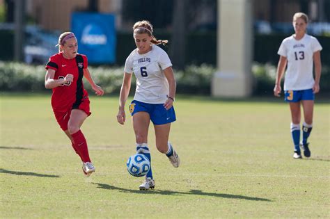 Uf Fsu Rollins Womens Soccer Teams Advance In Ncaa Tournament