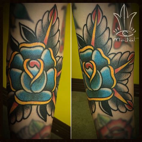 Pin by Higher Truth Tattoo on Traditional Tattoos, by Mark C Merchant