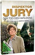 Inspektor Jury - Der Tod des Harlekins - DVD kaufen