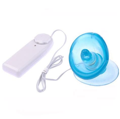 New Lip Mouth Tongue Vibrators With Suckerstimulate Clitoris Sex Products For Femaleg Spot