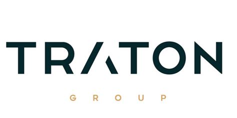 Traton Group Solera Launch Strategic Partnership
