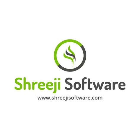 Best Web Development Company In Ahmedabad Shreej Ahmedabad