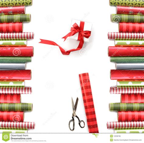 Wrapping Paper Clipart 20 Free Cliparts Download Images On Clipground