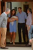 HRH The Duchess of Cambridge: BREAKING NEWS: The Duke and Duchess of ...