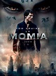 La momia - Película 2017 - SensaCine.com