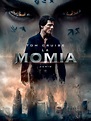 La momia - Película 2017 - SensaCine.com