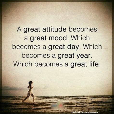 So cheer up and move on. positivity-attitude-positive-attitude-quotes | Gady Real ...