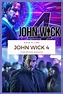 pelicula john wick 4 2020 completa en español #johnwick4 #transmisión # ...