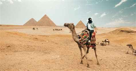 From Hurghada Cairo And Giza Highlights 2 Day Trip Getyourguide