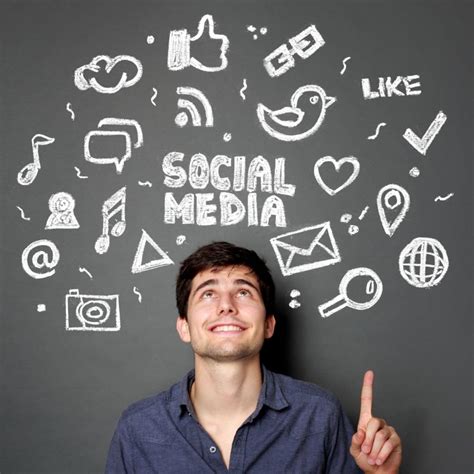 Why Is Organic Social Media Still Important? - Business 2 Community