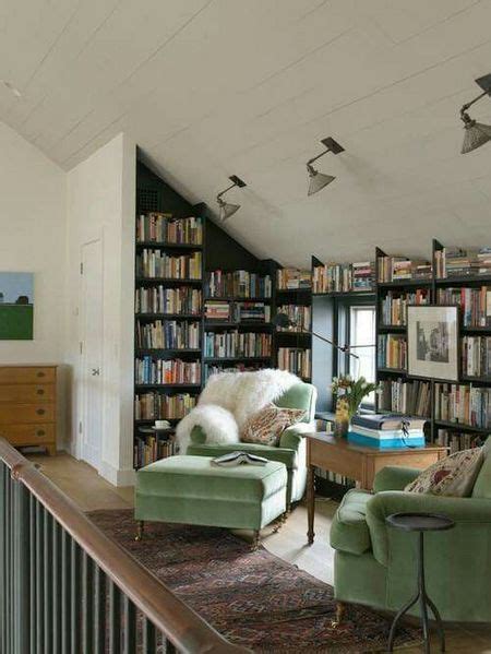 Cozy Study Space Ideas 87 Inspira Spaces Home Cozy House House
