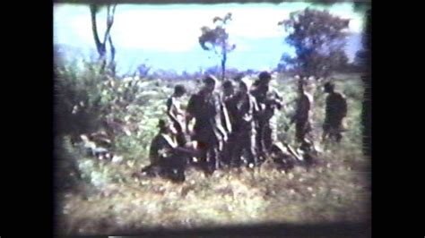 Charlie Company Vietnam 1970 1971 Youtube