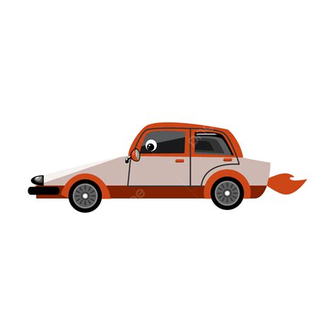 Car Animation Vector Png Vector Psd And Clipart With Transparent