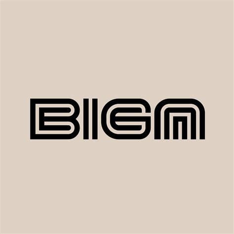 biga avant wear