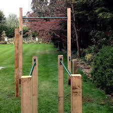 Bow up or do a full push up, then jump your feet back to the squat position, jump up into the air and do a pull up. Image result for outdoor pull up bar diy | Outdoor pull up ...