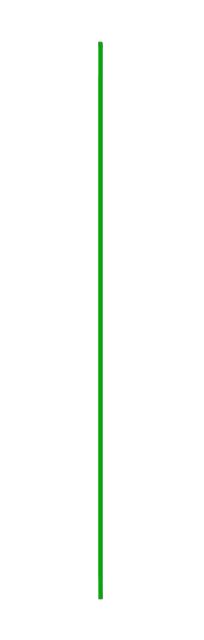 Vertical Line Transparent Png All Png All