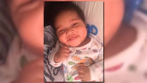 Charges Dropped Against Man Accused Of Brutal Beating Of 8 Month Old