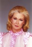 Diane Ladd Close Up Portrait Photo Print (24 x 30) - Walmart.com ...