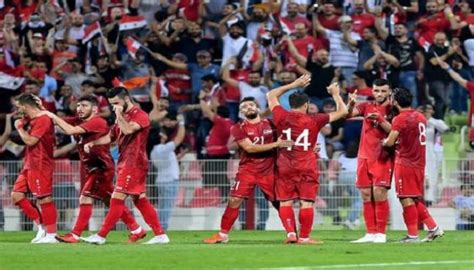 وهي النسخة العاشرة من بطولة كأس العرب بمشاركة 23 منتخب عربي تحت تنظيم الاتحاد الدولي لكرة القدم. مواعيد مباريات اليوم الجمعة 4 يونيو 2021 والقنوات الناقلة