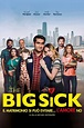 The Big Sick: Il matrimonio si può evitare... l'amore no - Movies on ...