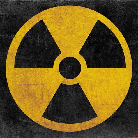 Breaking Point How Much Radiation Can The Human Body Tolerate