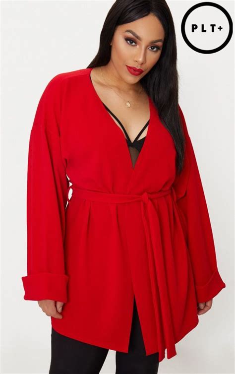 10 Affordable Plus Size Clothing Websites Society19 Plus Size Stores