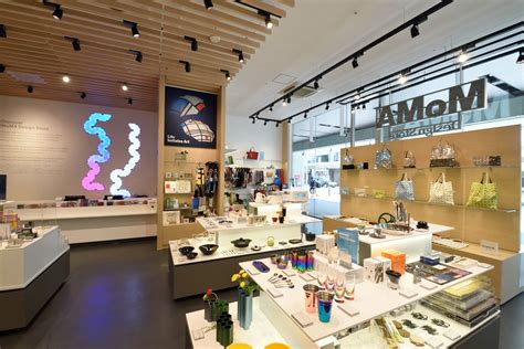 Moma Design Store Opens Its Second Standalone Japanese Outpost In Kyoto