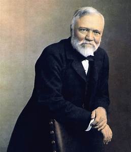 was andrew carnegie a hero dbq answers