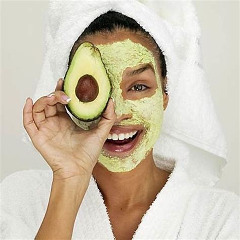 Beauty Diy 7 Face Masks And Scrubs For Flawless Skin
