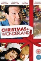 ‎Christmas in Wonderland (2007) directed by James Orr • Reviews, film ...