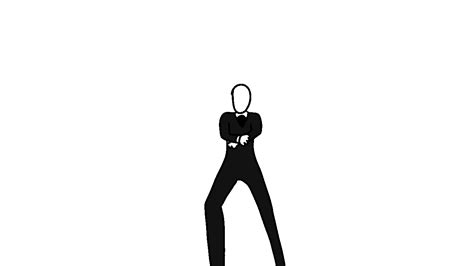 0 Result Images Of Among Us Dance  Transparent Png Image Collection