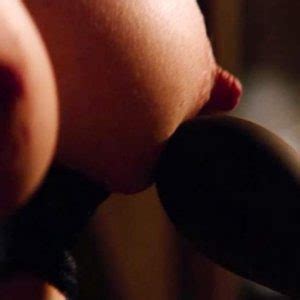 Dakota Johnson Nipples Close View In Fifty Shades Freed Movie