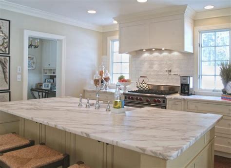 7 Advantages Of White Granite Countertops Inovastone