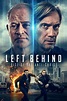 Left Behind: Rise of the Antichrist DVD Release Date | Redbox, Netflix ...