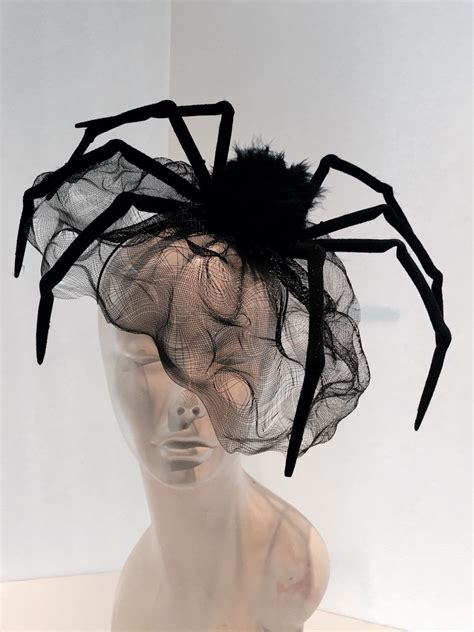 49 Black Widow Spider Costume Diy Ideas In 2022 44 Fashion Street
