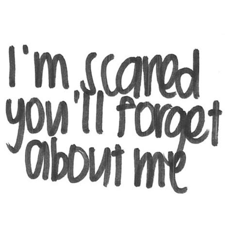 Dont Forget Me Quotes Quotesgram