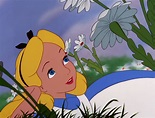 File:Alice in wonderland 1951.jpg