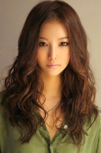 Asian Beauty Trueasianbeauty Twitter