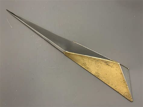 grant macdonald silver letter opener styles silver of hungerford