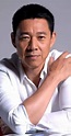Fengyi Zhang - IMDb