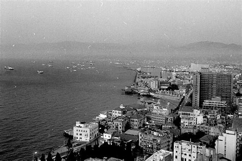 Lebanons Paradise Before The Civil War