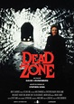 The Dead Zone en DVD : Dead Zone - AlloCiné