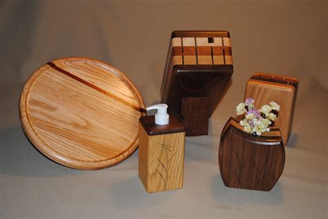 Kitchen attractive useful wedding gifts for couples. A Gift Of Wood, Quality Handcrafted Gifts Made In ...