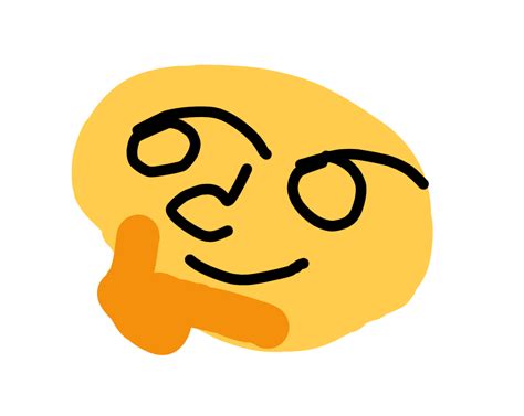 Lennythonk Discord Emoji