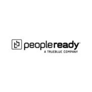 PeopleReady - Omaha, NE - Alignable
