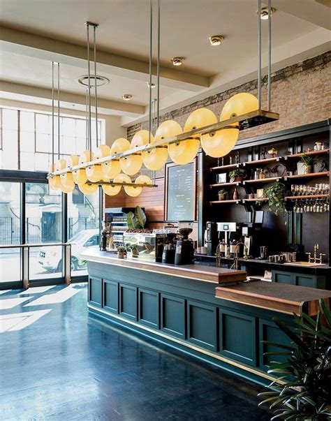 51 Stunning Modern Juice Bar Designed Juice Bar Design Coffee Shop