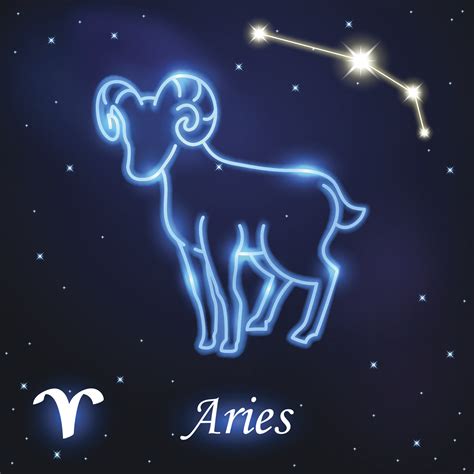 Aries T Ideas Joshua James Jewellery Blog