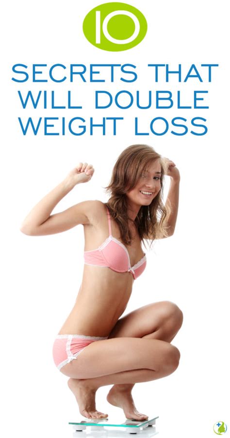 Best Ways To Lose Weight Without Exercise